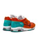 New Balance 1500 - Made in England 'Coastal Cuisine'