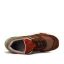 New Balance 1500 - Made in England 'Coastal Cuisine'