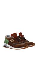 New Balance 1500 - Made in England 'Coastal Cuisine'