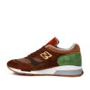 New Balance 1500 - Made in England 'Coastal Cuisine'