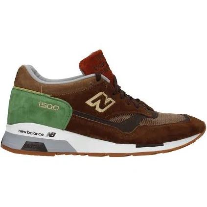 New Balance 1500 - Made in England 'Coastal Cuisine'
