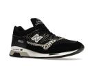 New Balance 1500 'Made in England' Sneaker