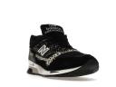 New Balance 1500 'Made in England' Sneaker