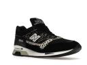 New Balance 1500 'Made in England' Sneaker