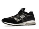 New Balance 1500 'Made in England' Sneaker