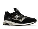 New Balance 1500 'Made in England' Sneaker