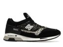 New Balance 1500 'Made in England' Sneaker