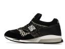 New Balance 1500 'Made in England' Sneaker