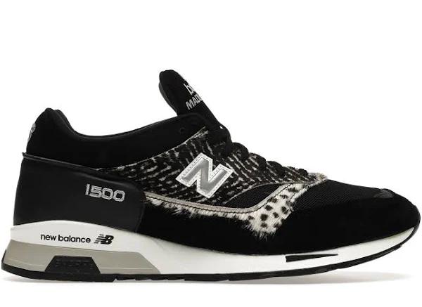 New Balance 1500 'Made in England' Sneaker