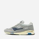 New Balance 1500 'Made in UK'