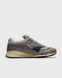 New Balance 1500 'Made in UK'