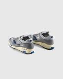 New Balance 1500 'Made in UK'
