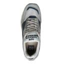 New Balance 1500 'Made in UK'