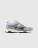 New Balance 1500 'Made in UK'