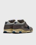New Balance 1500 'Made in UK'