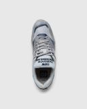 New Balance 1500 'Made in UK'