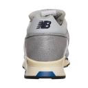 New Balance 1500 'Made in UK'