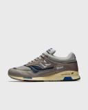 New Balance 1500 'Made in UK'