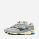 New Balance 1500 'Made in UK'