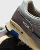 New Balance 1500 'Made in UK'
