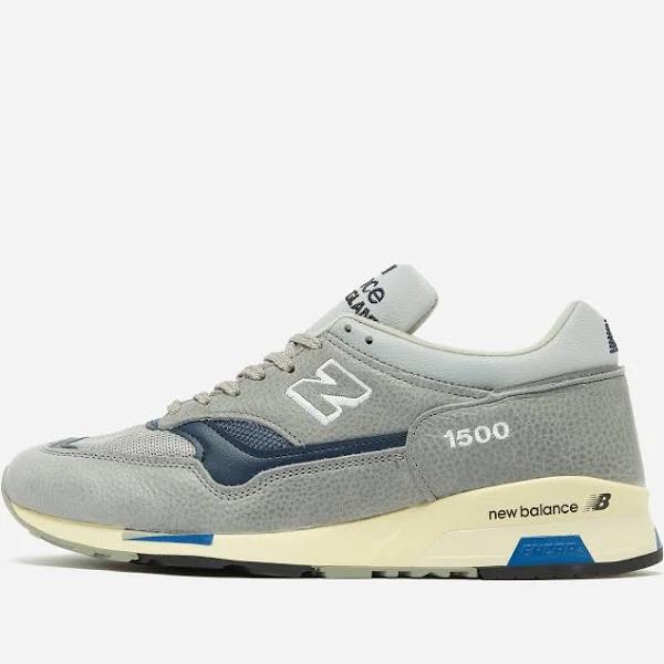 New Balance 1500 'Made in UK'