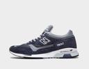 New Balance 1500 Made in UK Sneaker