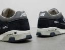 New Balance 1500 Made in UK Sneaker