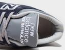 New Balance 1500 Made in UK Sneaker