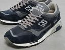 New Balance 1500 Made in UK Sneaker