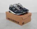 New Balance 1500 Made in UK Sneaker