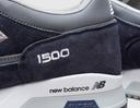 New Balance 1500 Made in UK Sneaker