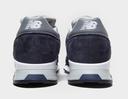 New Balance 1500 Made in UK Sneaker