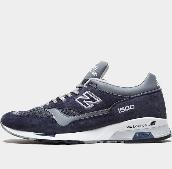New Balance 1500 Made in UK Sneaker