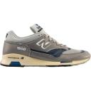 New Balance 1500 Mie Blue