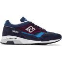 New Balance 1500 Mie Blue