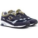 New Balance 1500 Mie Blue