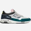 New Balance 1500 Mie Blue