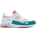 New Balance 1500 Mie Blue