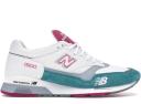 New Balance 1500 Mie Blue