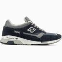 New Balance 1500 Mie Blue