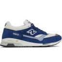 New Balance 1500 Mie Blue