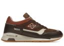 New Balance 1500 MiUK French Roast