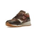 New Balance 1500 MiUK French Roast