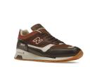 New Balance 1500 MiUK French Roast