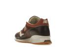 New Balance 1500 MiUK French Roast