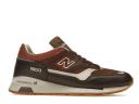 New Balance 1500 MiUK French Roast