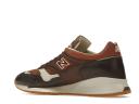 New Balance 1500 MiUK French Roast