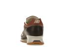New Balance 1500 MiUK French Roast