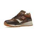 New Balance 1500 MiUK French Roast