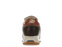 New Balance 1500 MiUK French Roast